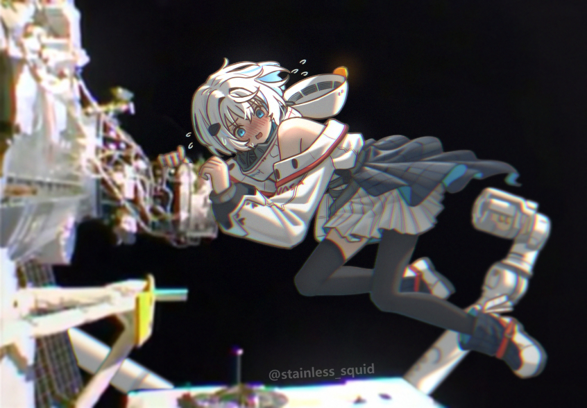 This is a pixiv picture whose title is dragon2.