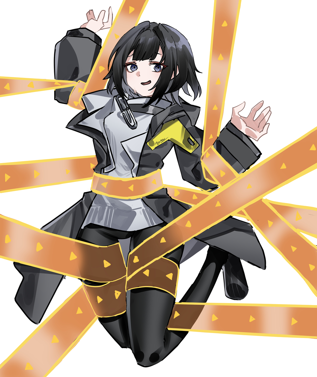 This is a pixiv picture whose title is Pengmin.