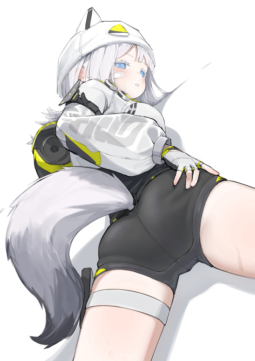 This is a pixiv picture whose title is エステーラ.