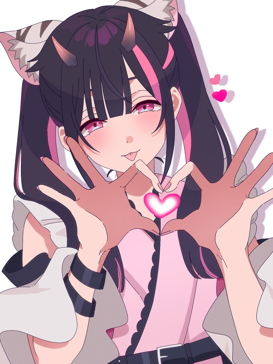 This is a pixiv picture whose title is 乃依くん.