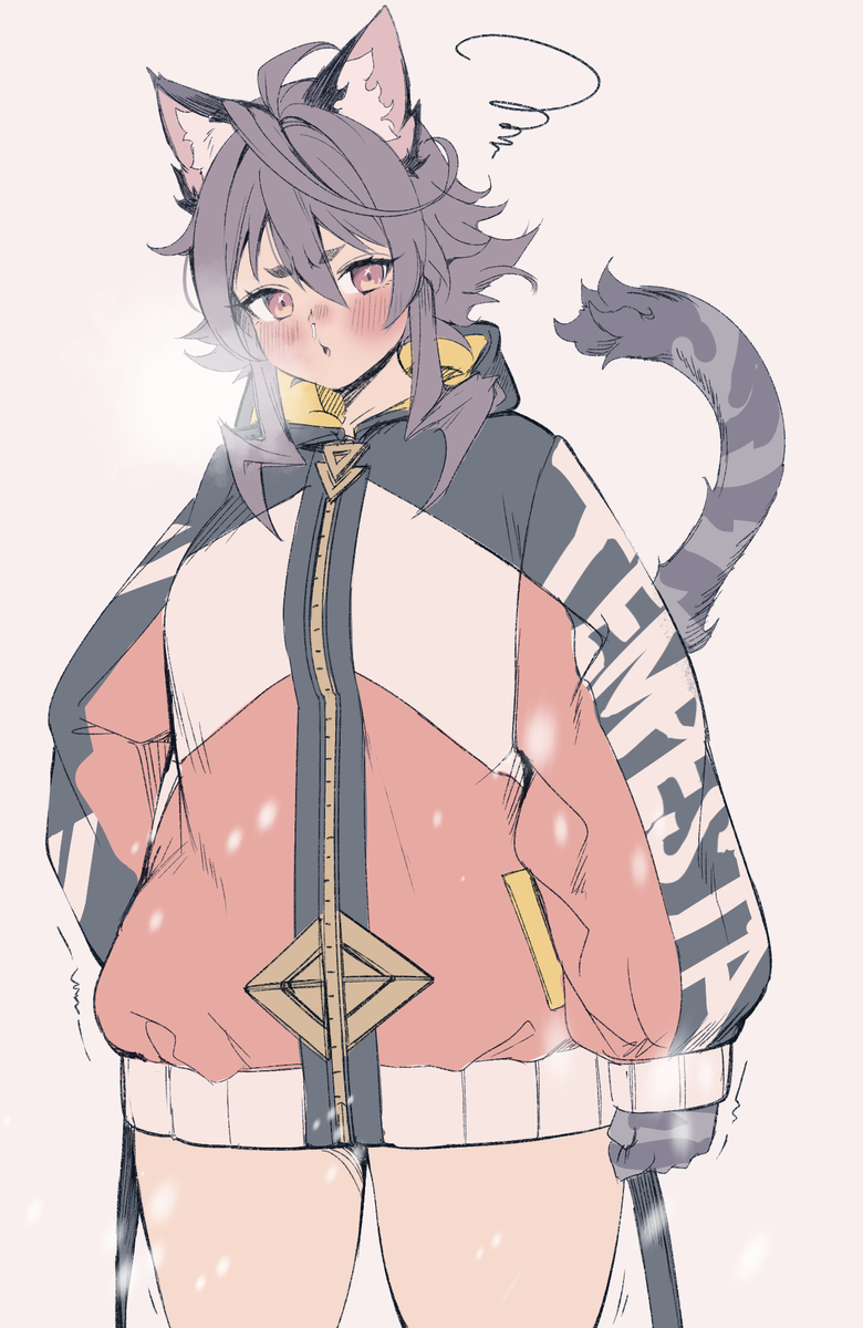 This is a pixiv picture whose title is 2026年01月落書きまとめ（全年齢）.