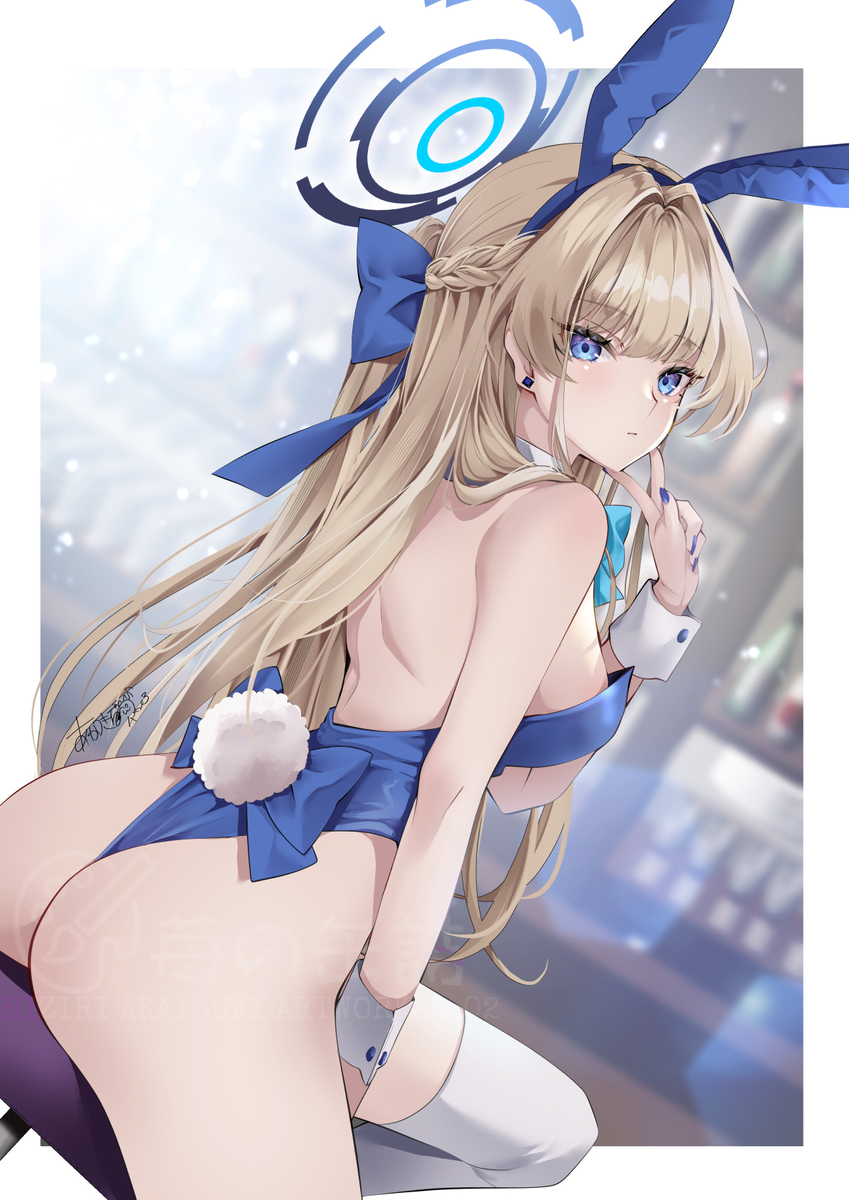 This is a pixiv picture whose title is 👯‍♂️トキ👯‍♂️.