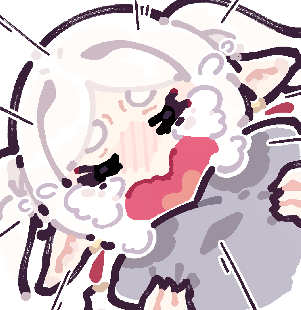 This is a pixiv picture whose title is 무제.