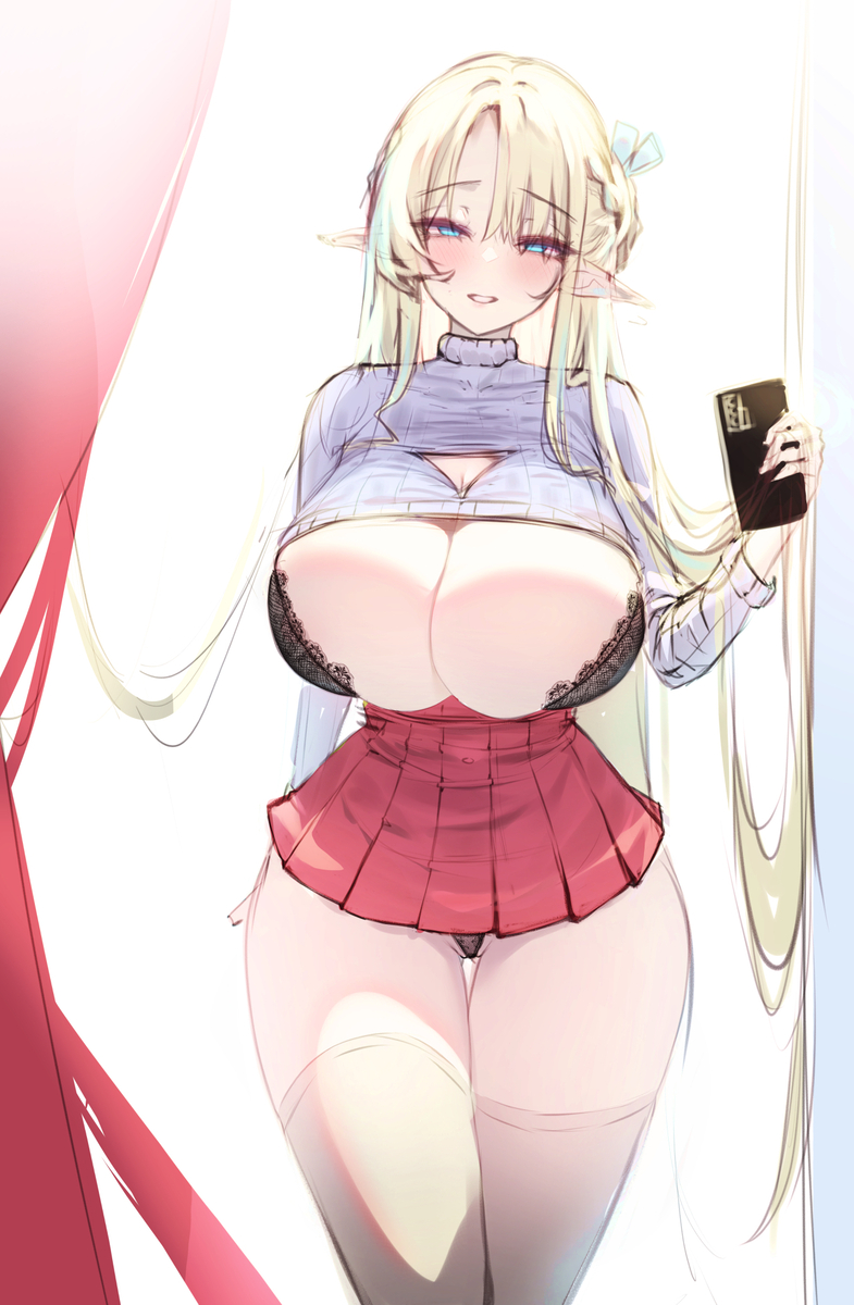 This is a pixiv picture whose title is sketch 26.02.06.