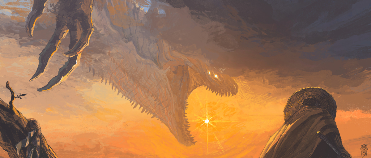 This is a pixiv picture whose title is 祈雨.