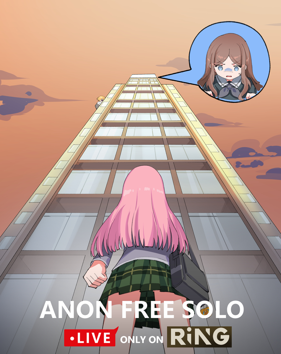 This is a pixiv picture whose title is 2026.2.7.