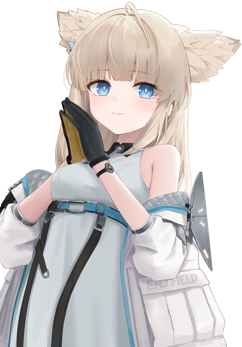 This is a pixiv picture whose title is ペリカ.