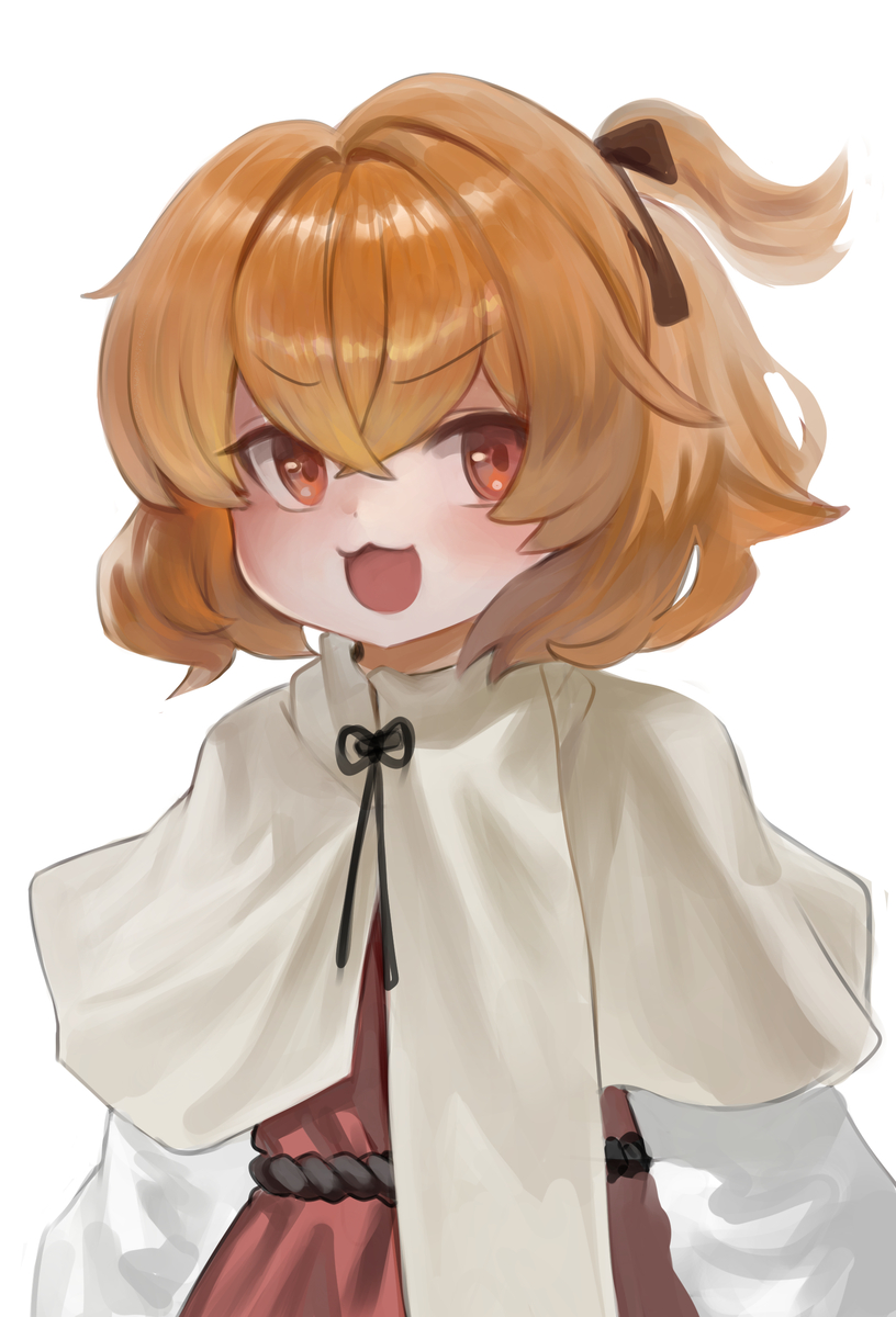 This is a pixiv picture whose title is 무제.