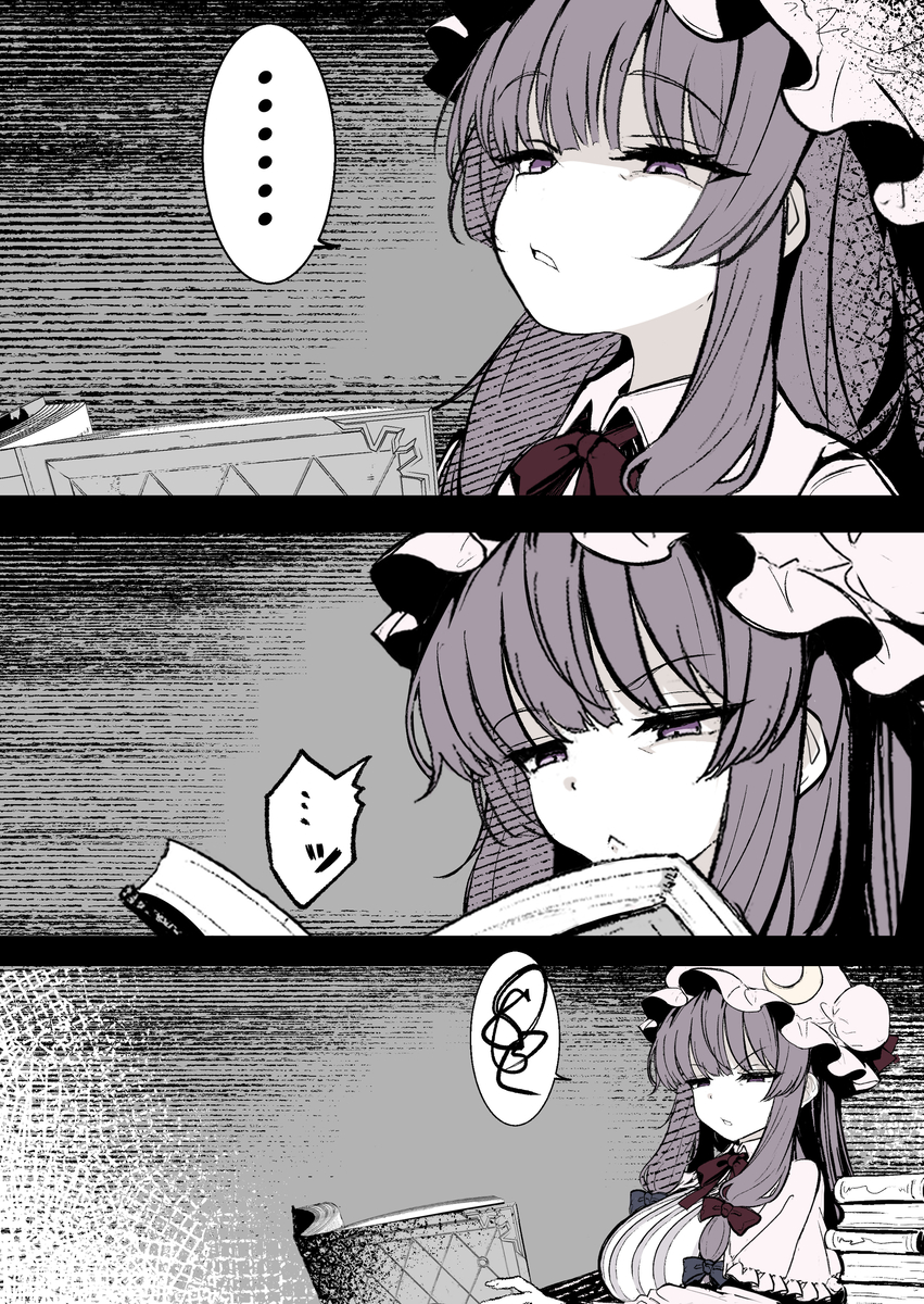 This is a pixiv picture whose title is 無題.