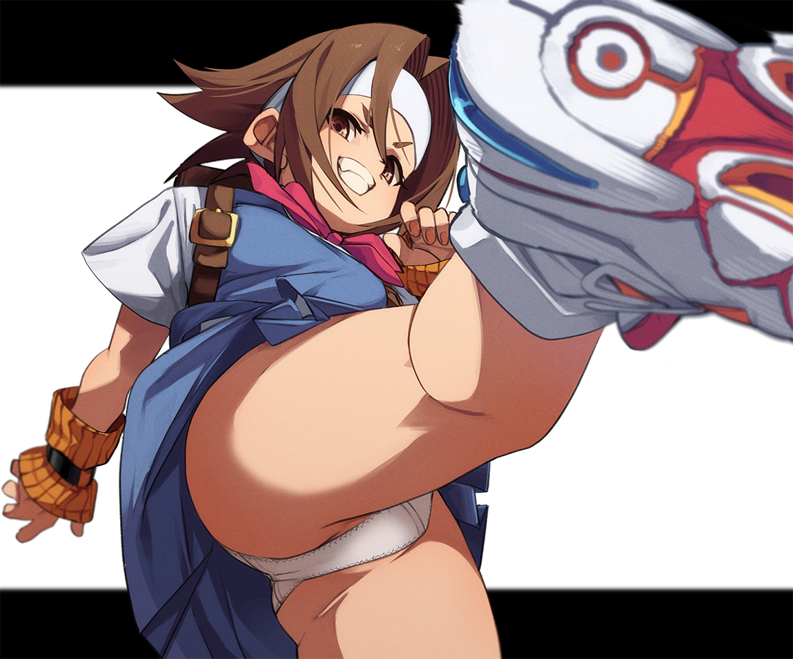 This is a pixiv picture whose title is ひなた.