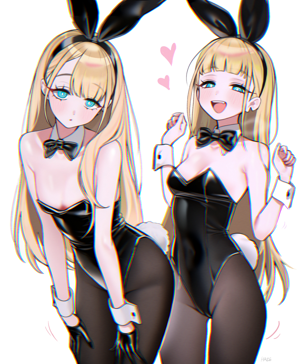 This is a pixiv picture whose title is Krysta.