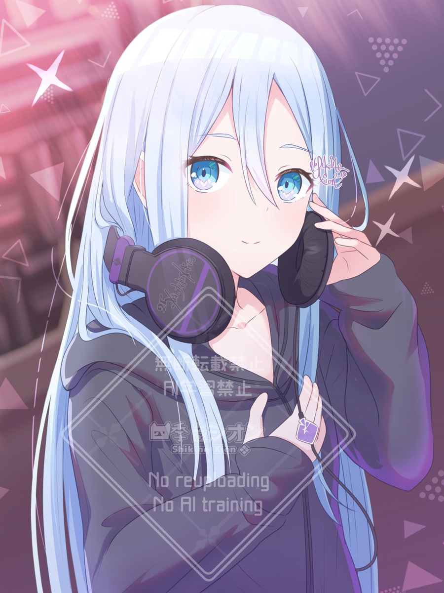 This is a pixiv picture whose title is 奏ちゃん!!お誕生日おめでとう🎉🎊🎂.