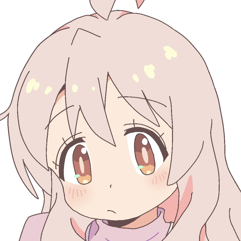 This is a pixiv picture whose title is おにまい5話FA.