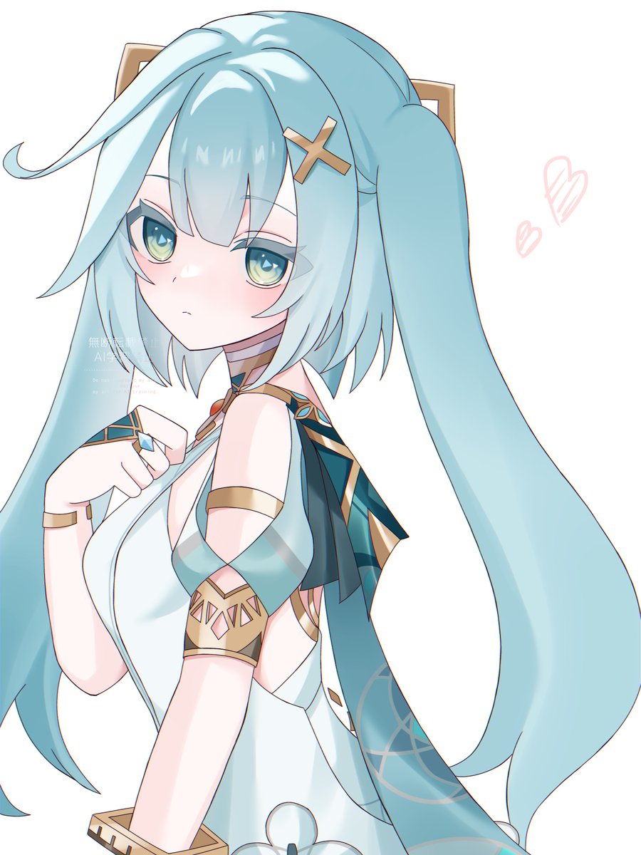 This is a pixiv picture whose title is ファルザン.