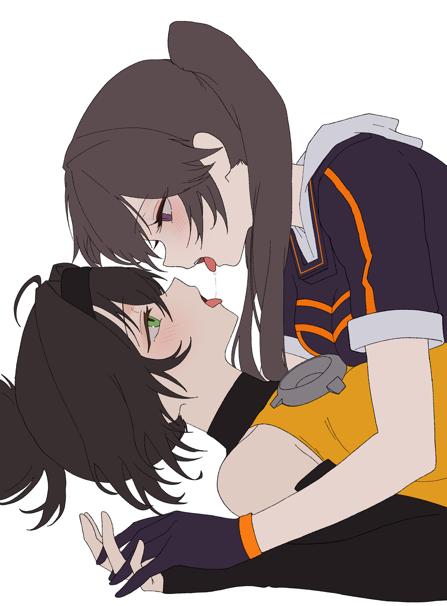 This is a pixiv picture whose title is W:P Fancy Ball.