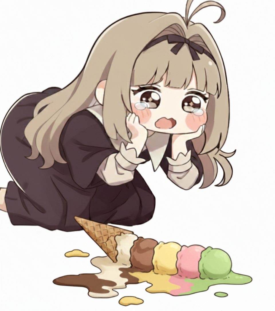 This is a pixiv picture whose title is ﾙﾙｶｦｲｼﾞﾒﾇﾝﾃﾞ….