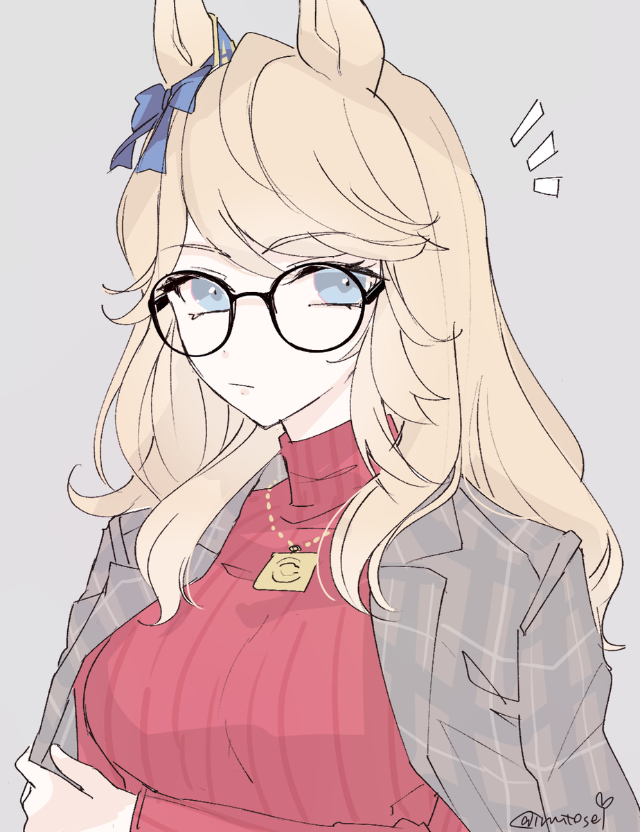 This is a pixiv picture whose title is シチーまとめ３６＋他ウマさん.