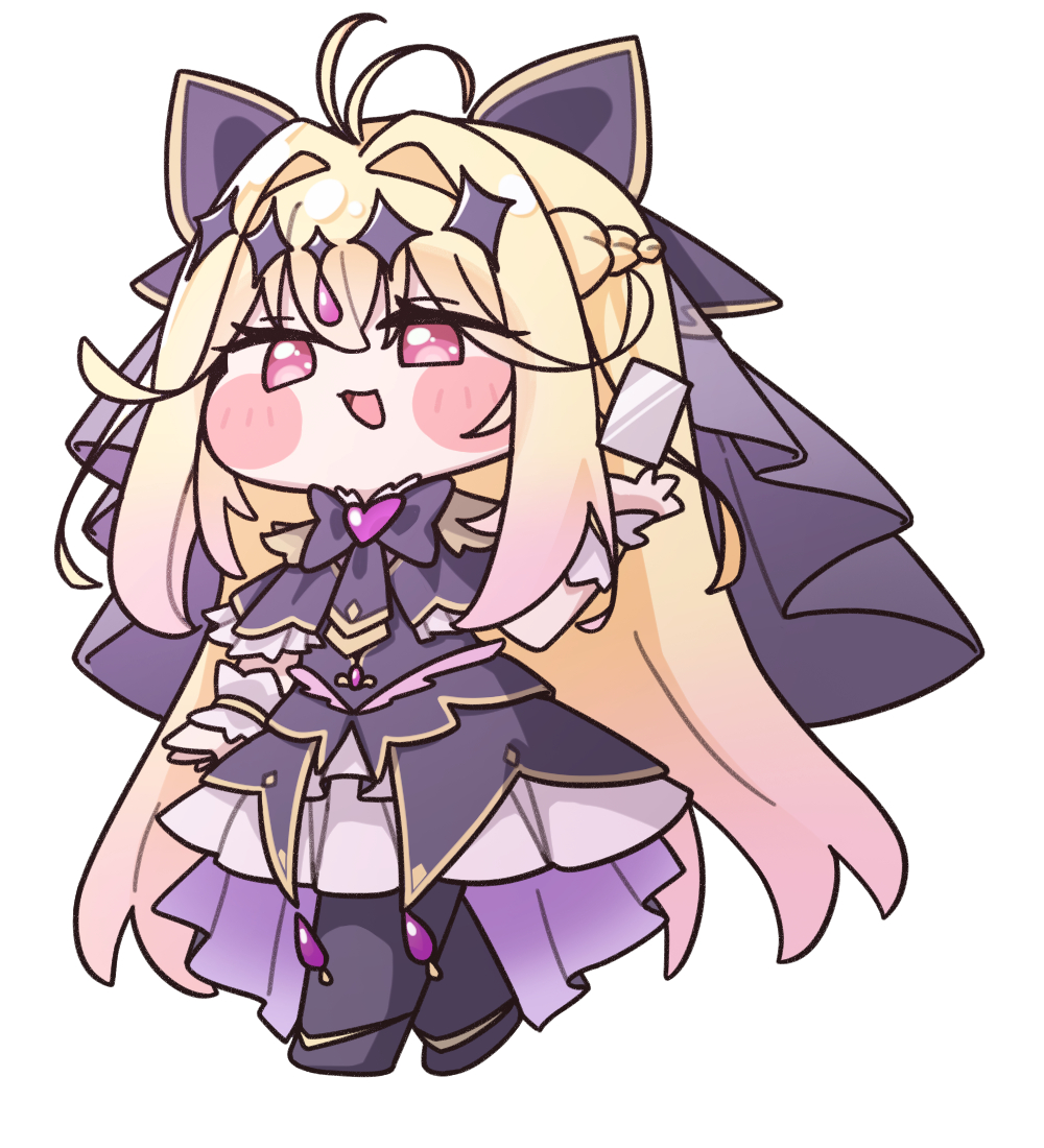 This is a pixiv picture whose title is るるか.