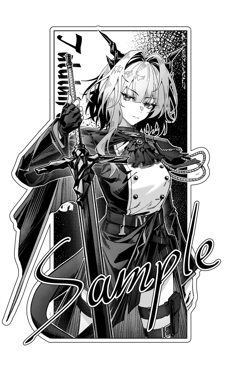 This is a pixiv picture whose title is 斗士塔rua & 黑蛇卡谢娜.