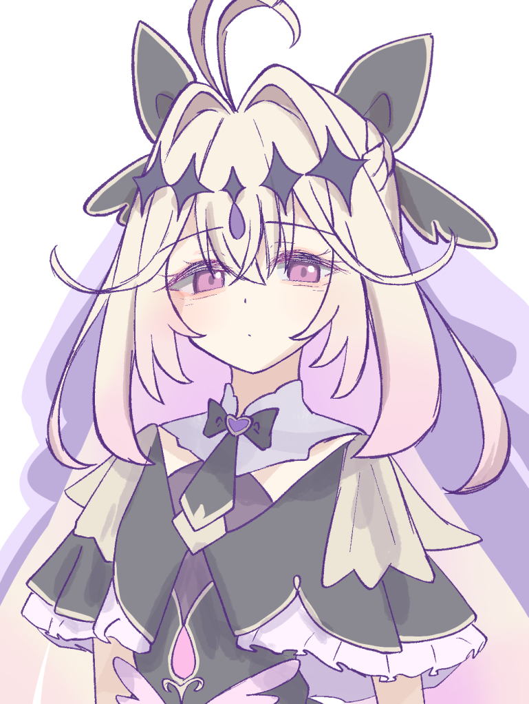 This is a pixiv picture whose title is 8段アイスさん.