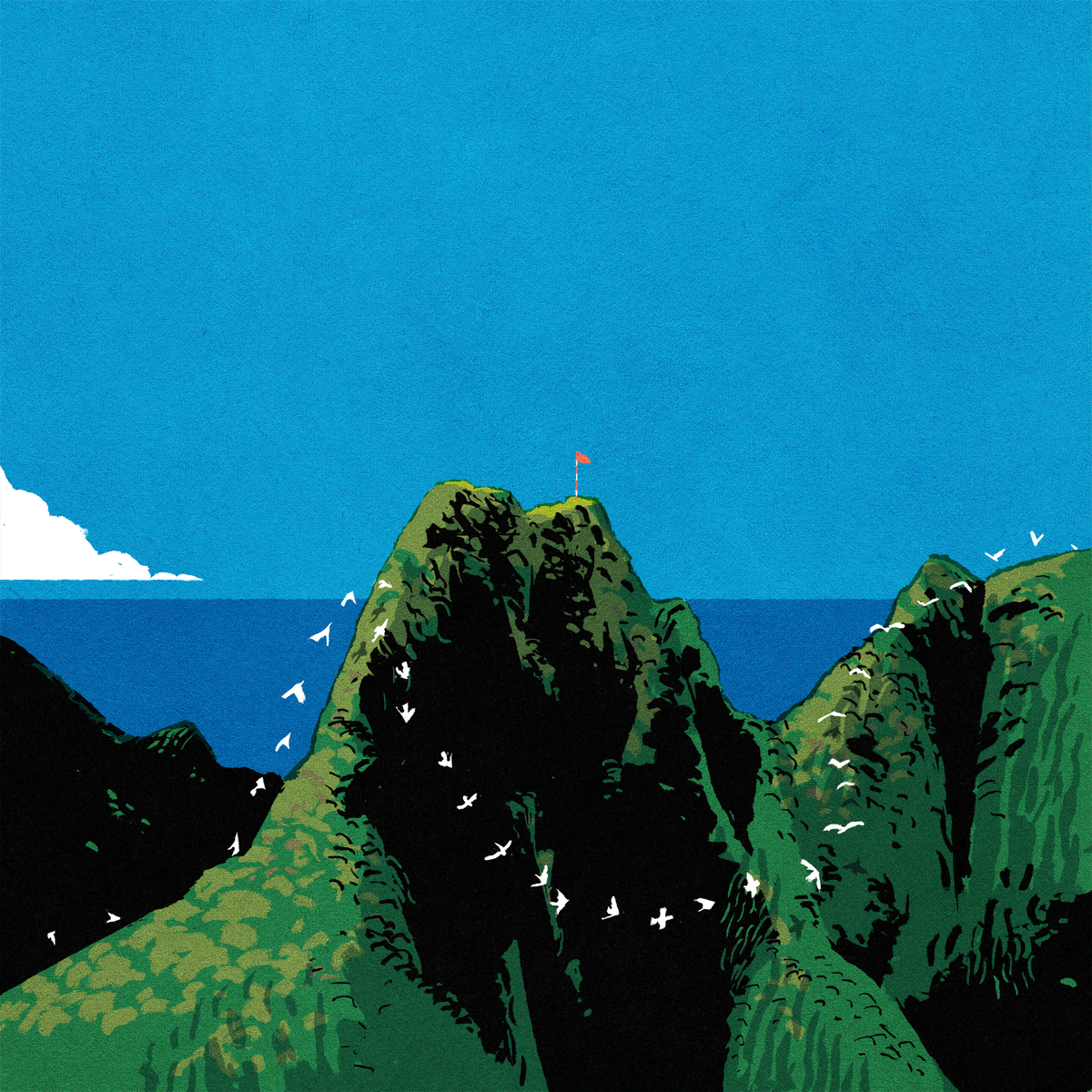 This is a pixiv picture whose title is Par 400.