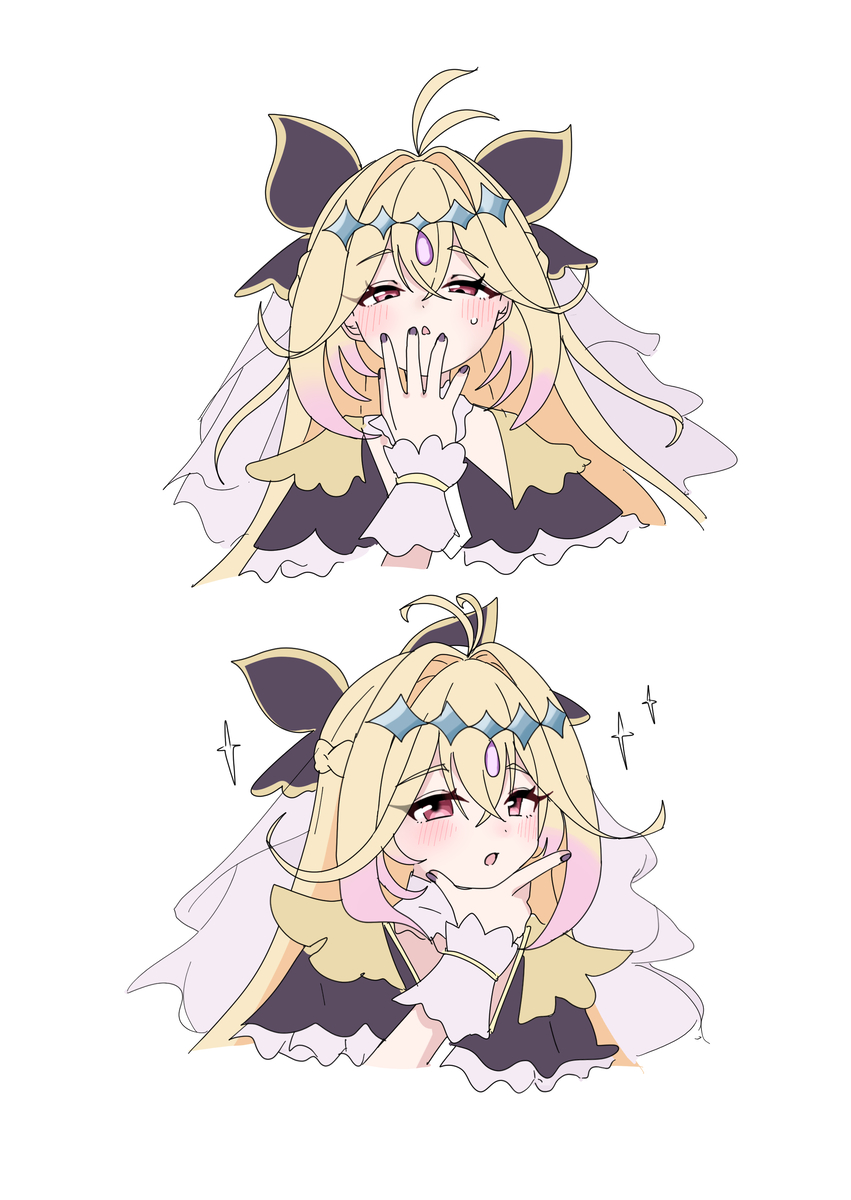This is a pixiv picture whose title is PA.