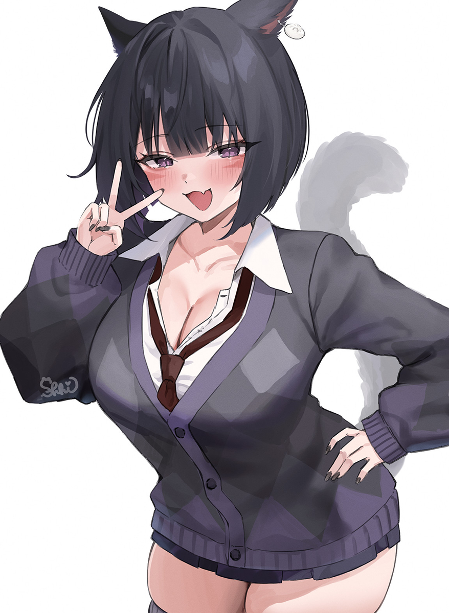 This is a pixiv picture whose title is ₹˝ｬʓﾐｺｯﾃいいぞ！.