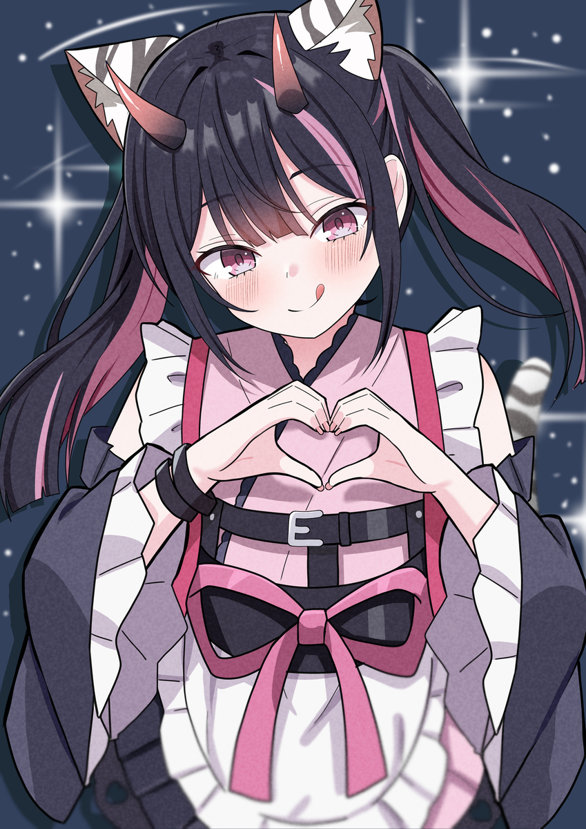 This is a pixiv picture whose title is 乃依くん❤.
