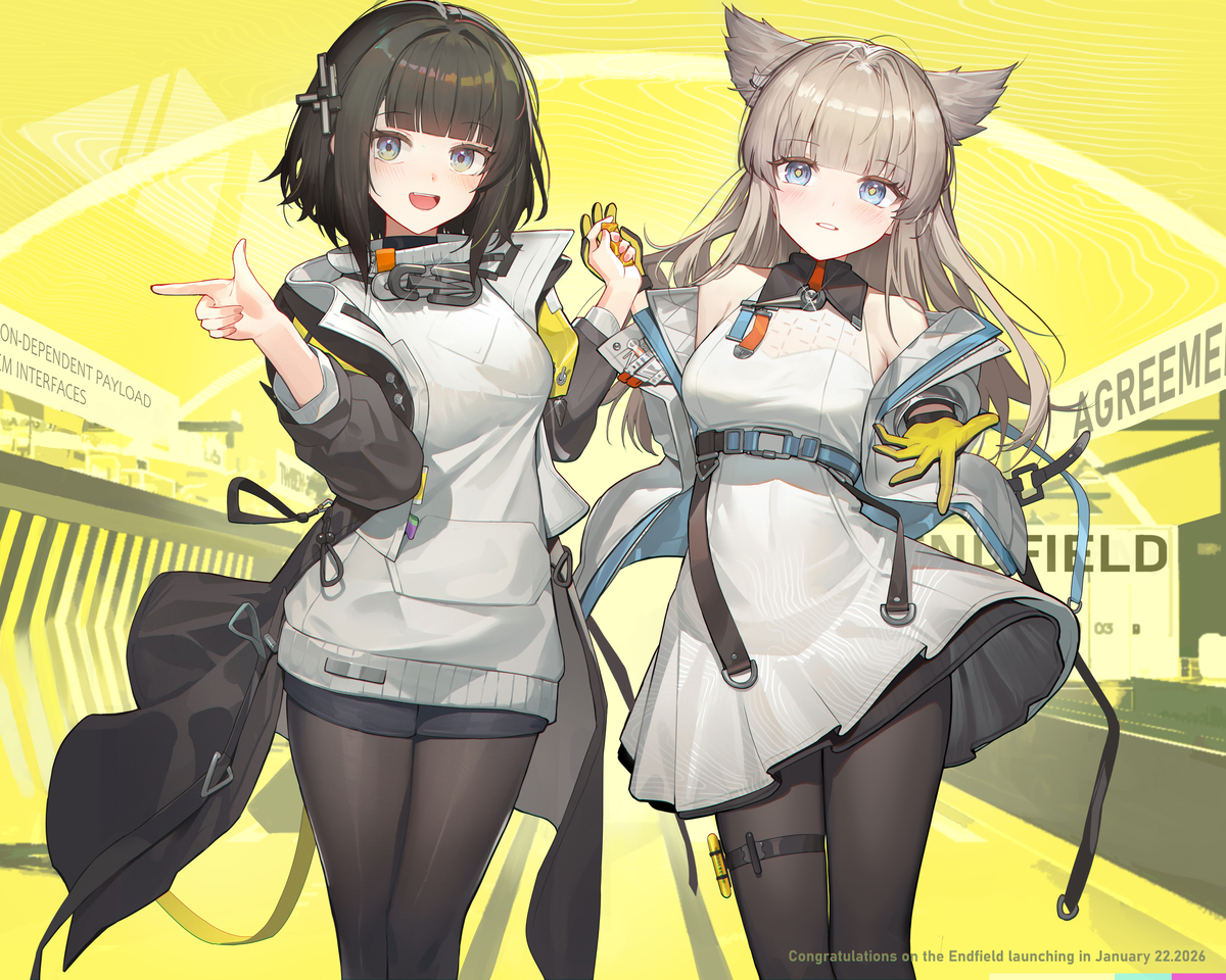 This is a pixiv picture whose title is Congratulations！.
