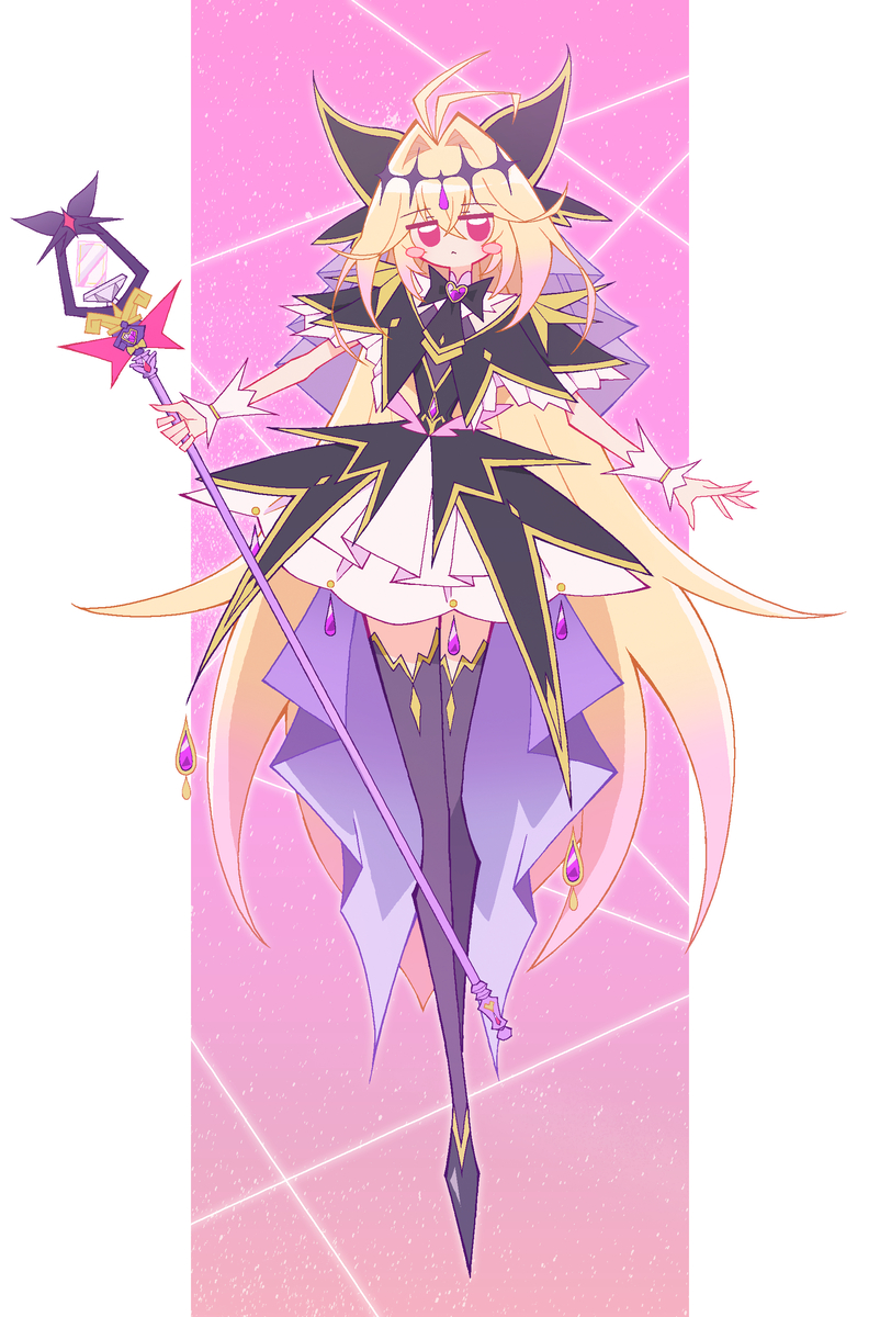 This is a pixiv picture whose title is るるか.