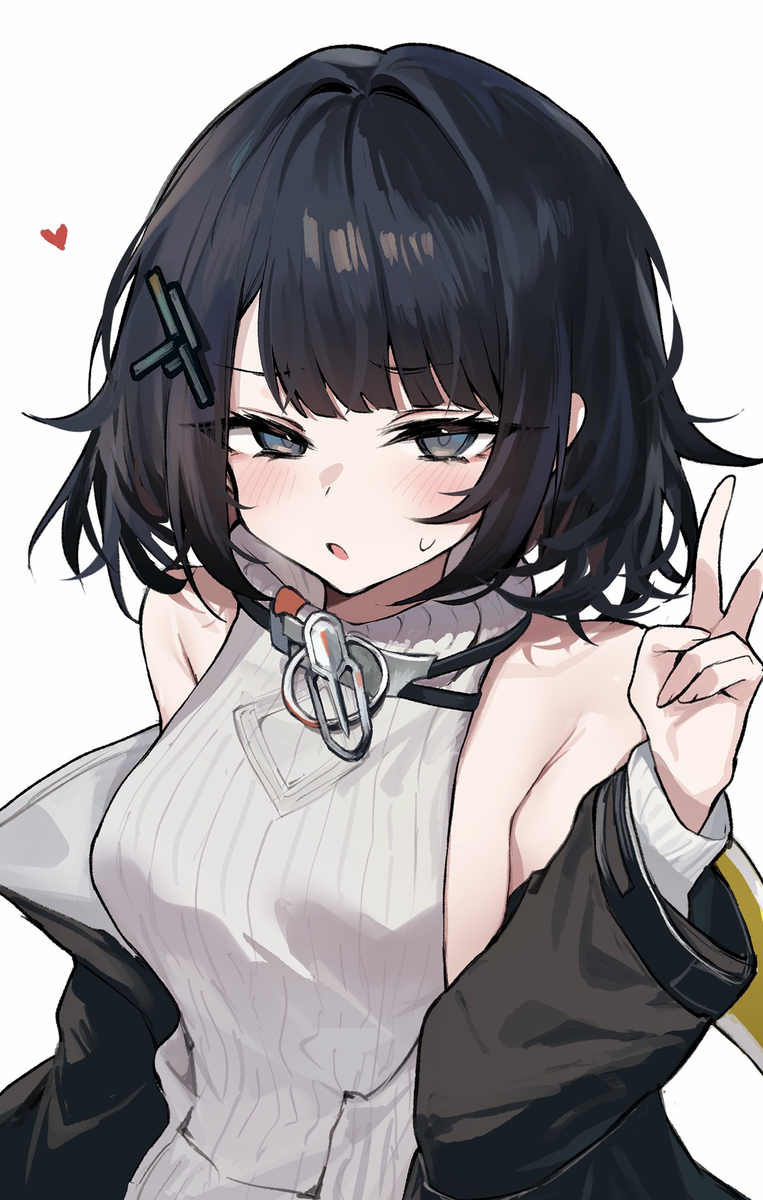 This is a pixiv picture whose title is 칸니니.