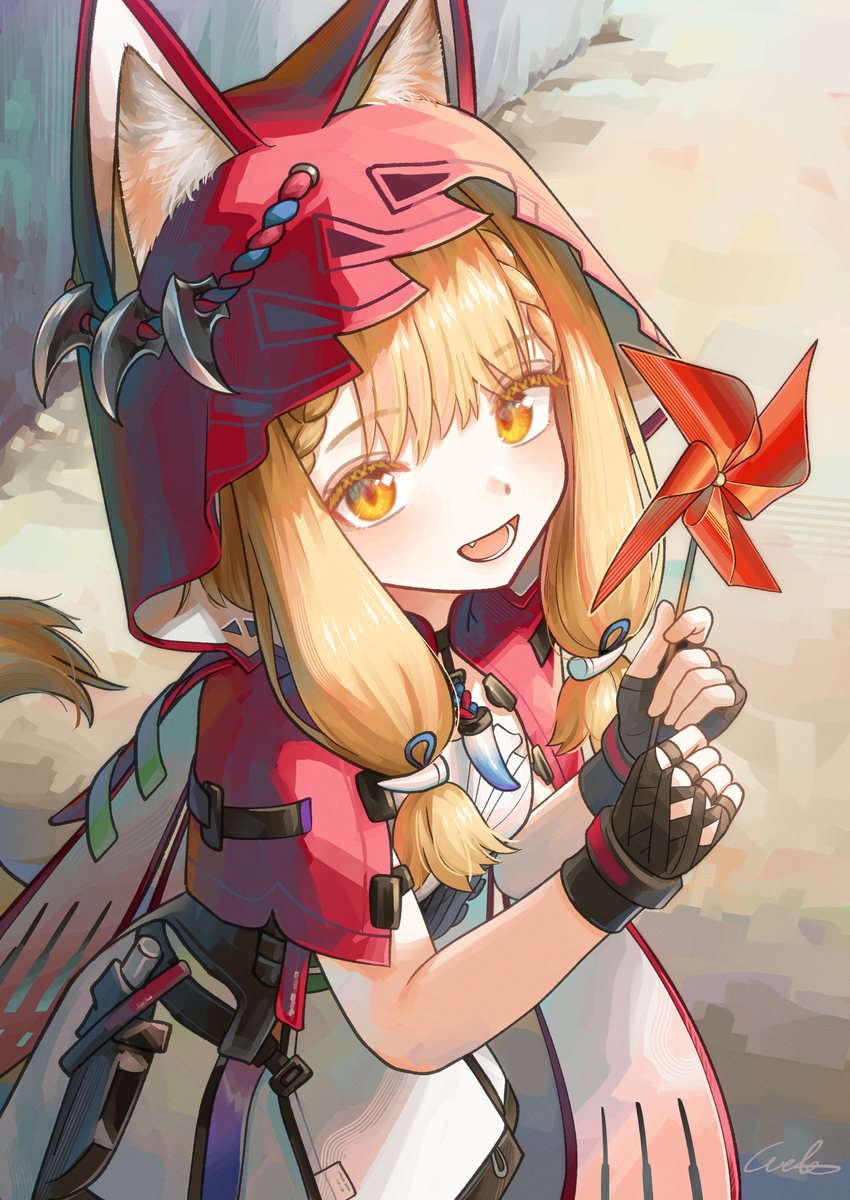 This is a pixiv picture whose title is ロッシちゃん.