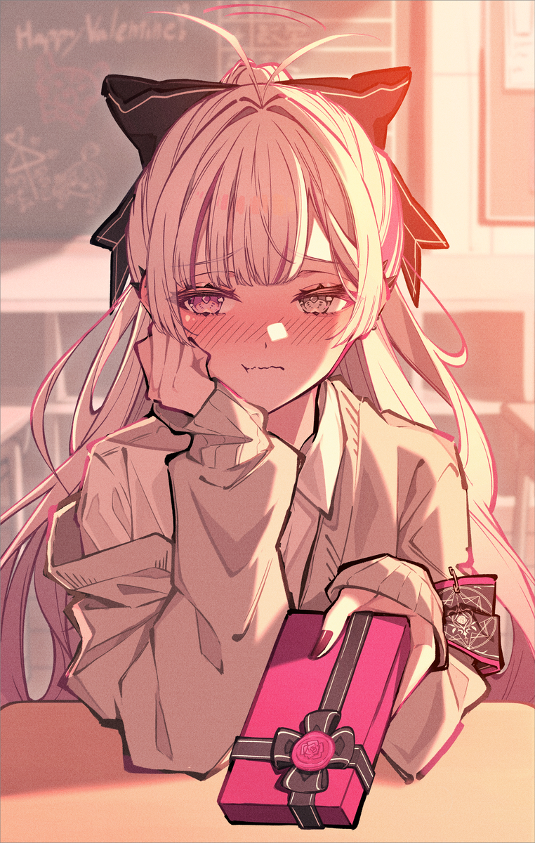 This is a pixiv picture whose title is if神のぞみ（学生）.