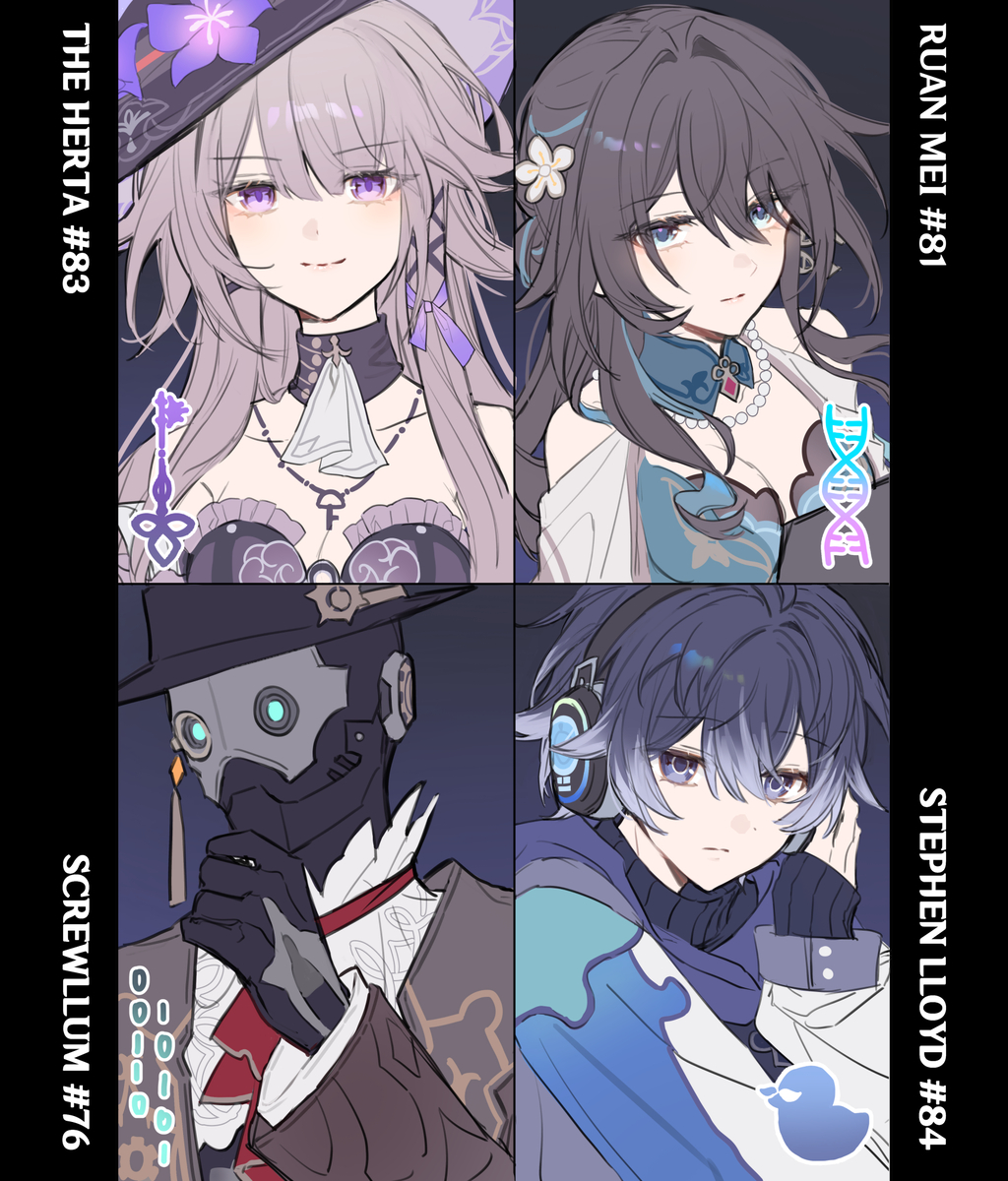 This is a pixiv picture whose title is rkgk.