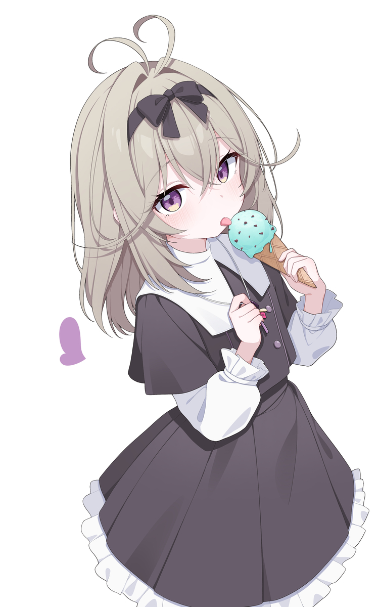 This is a pixiv picture whose title is るるか.