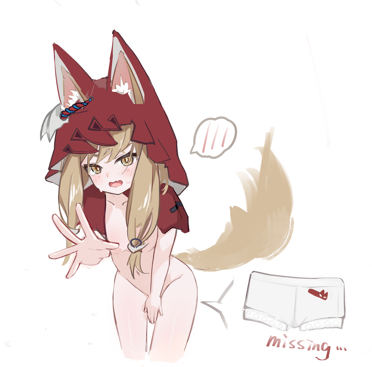 This is a pixiv picture whose title is ロッシ.