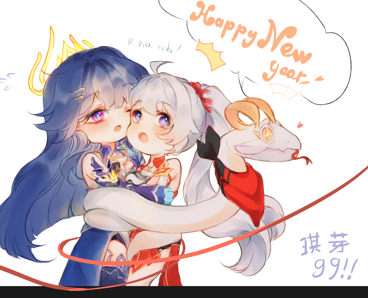 This is a pixiv picture whose title is Untitled.