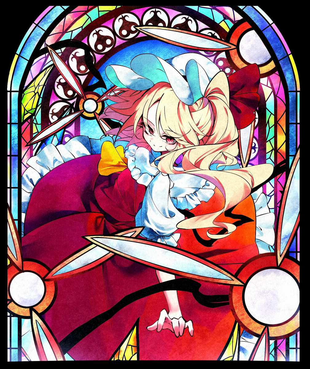 This is a pixiv picture whose title is 禁忌「禁じられた遊び」.