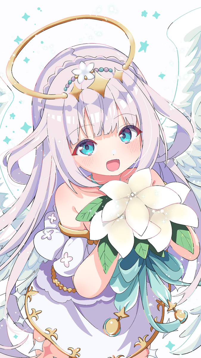 This is a pixiv picture whose title is スケブ納品物495.