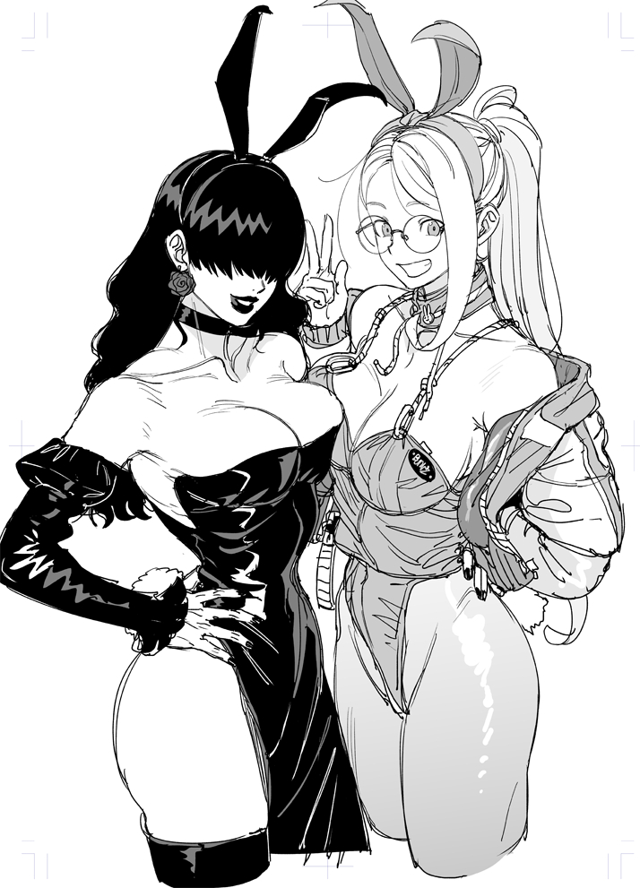 This is a pixiv picture whose title is 無題.