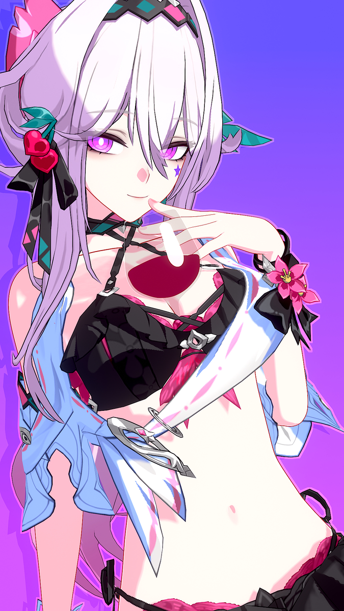 This is a pixiv picture whose title is Grab your drink.