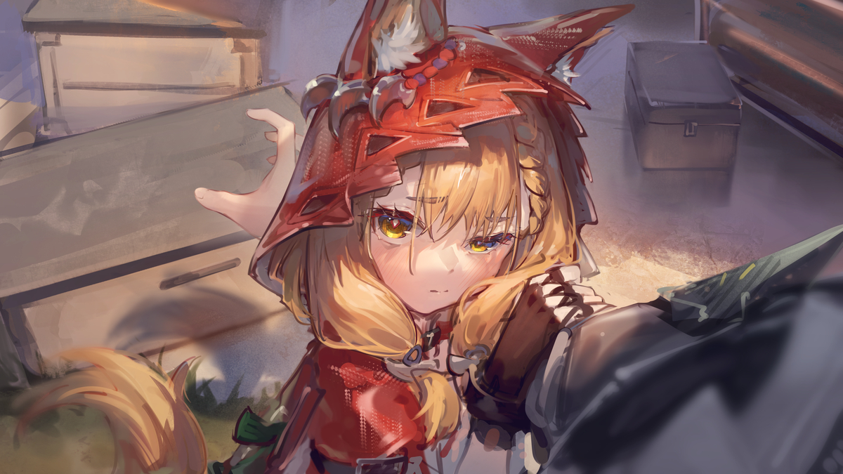 This is a pixiv picture whose title is ロッシ.