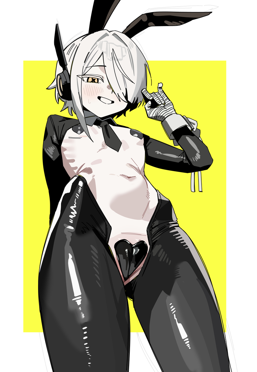 This is a pixiv picture whose title is Sof.