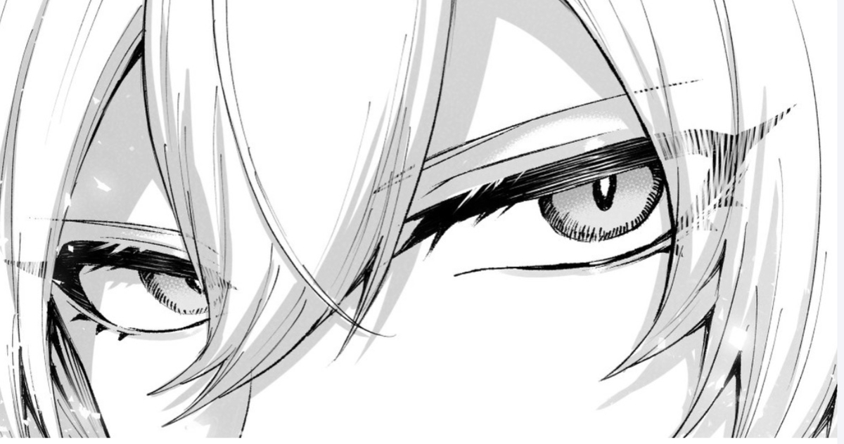 This is a pixiv picture whose title is 戦乙女といくさごと！新作からチラ見せ.