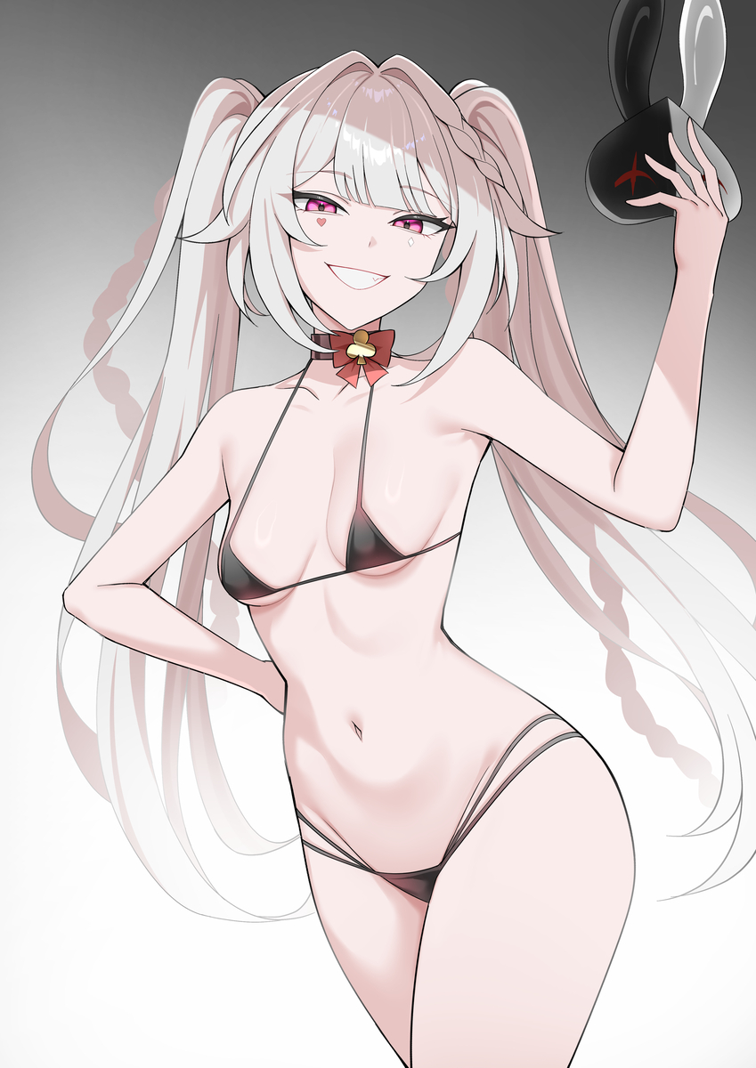 This is a pixiv picture whose title is Sparxie.