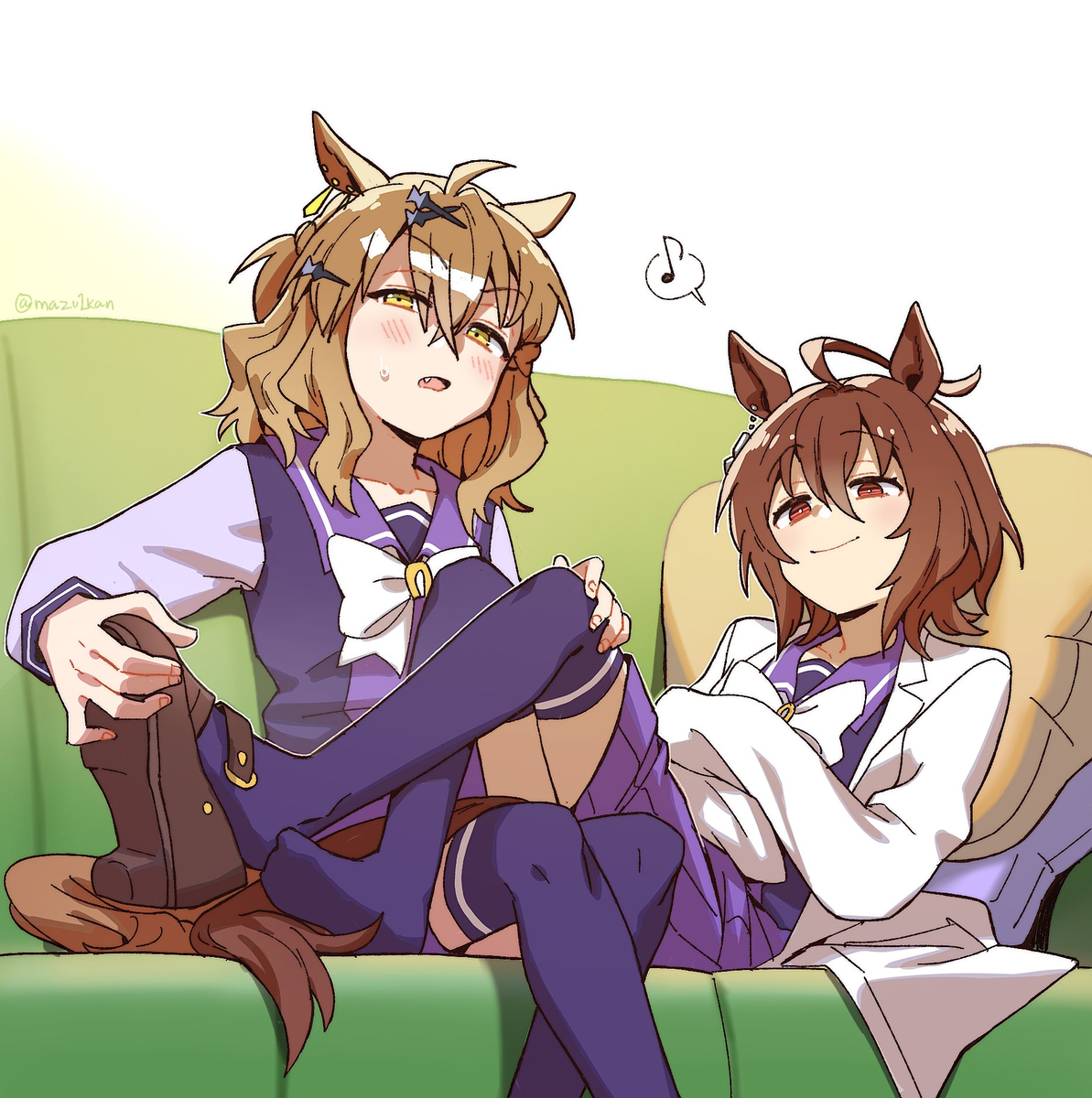 This is a pixiv picture whose title is ポケタキ🌴🧪 12.