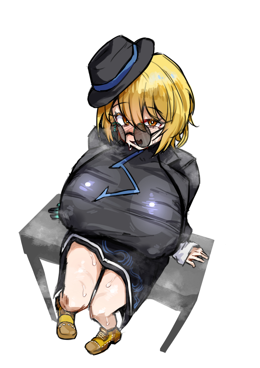 This is a pixiv picture whose title is 건전한 동섕돈.