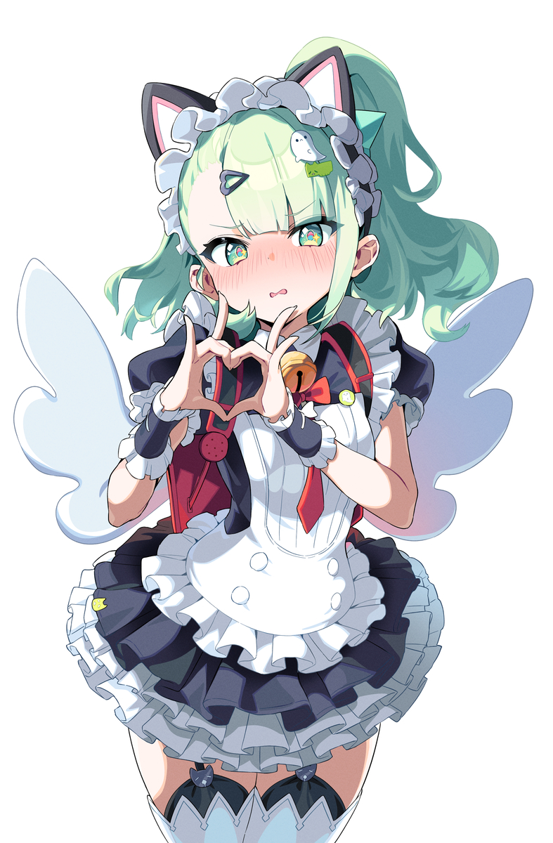 This is a pixiv picture whose title is 26.2.20.