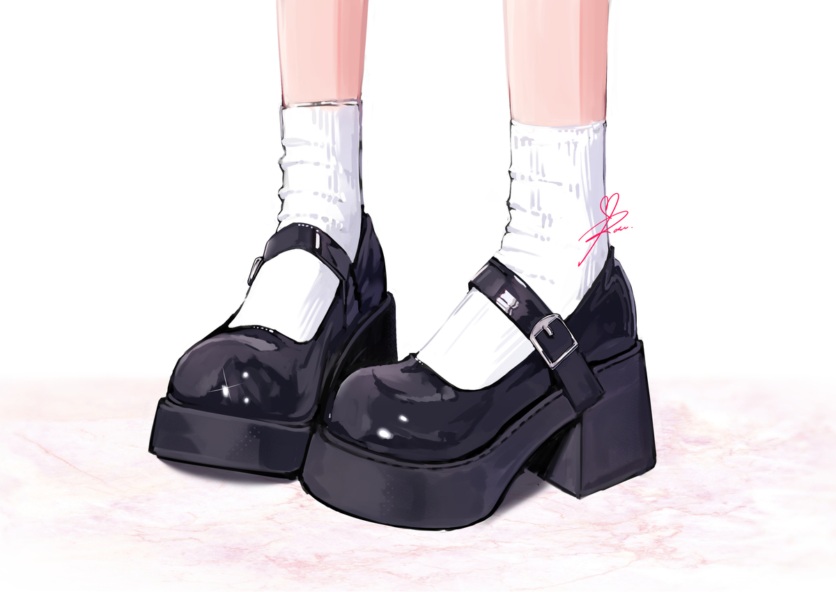 This is a pixiv picture whose title is ✦.