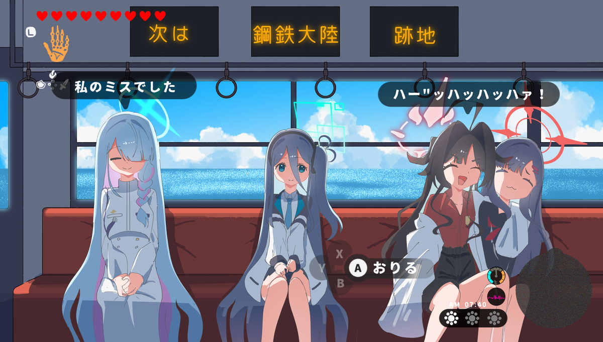 This is a pixiv picture whose title is ティアキン風アリス8.